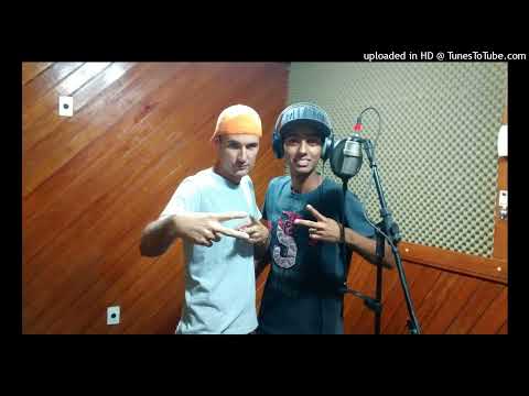 FJ MC'S - 10 ENTREGA