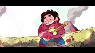 StevenUniverseWiki