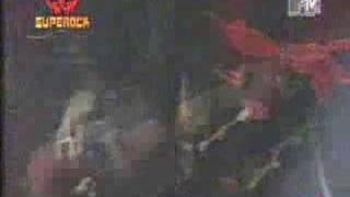 Darkseed - That kills my heart