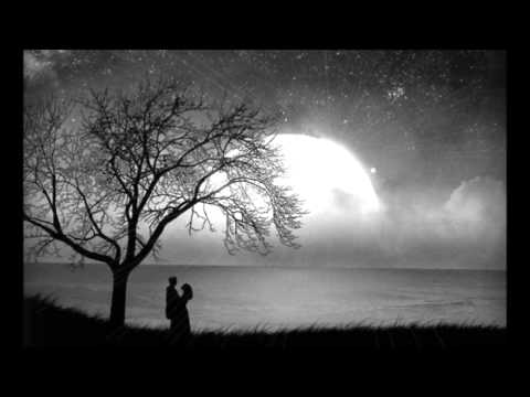 Fidjian song - Oi oi e malia ❤  (Suvéniia)