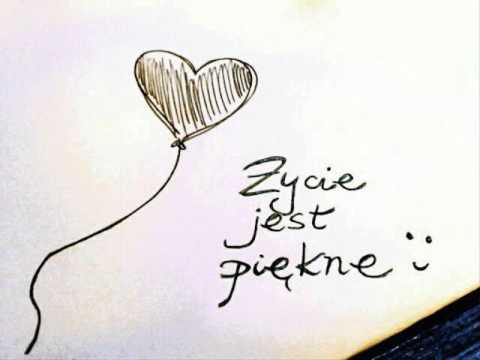 08  Rasmil  - Karma czy kauzalizm