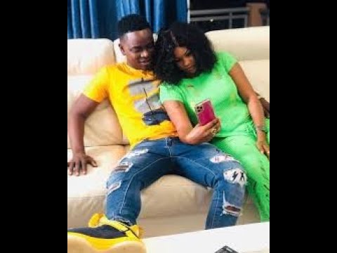 Bril x Bass Thioung   Noy Moyto Corona official vidéo-ASSBG FB