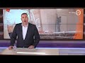 GLD Nieuws 15 februari 2020