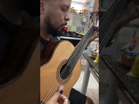 Mundo Da Roda - Helder Vasconcelos