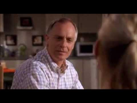 Frank Breitkopf - Criminal Minds - "I won't stop until I have her back"