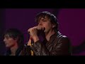 The Strokes - The Adults Are Talking (Live SNL) Full HD