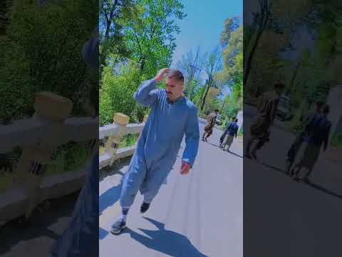 Ganda Musa King Of King Allah De Obakhe 💔😢