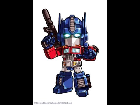 TROMATIK 6TM D&b live by Tourne vinz ( optimus prime )