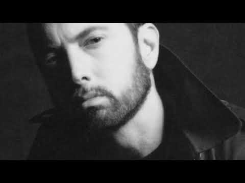 Eminem X Lil Baby X Future X Drake Type Beat "No Shame"