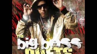 PRIMICIA 2009 - SABER TU NOMBRE - DADDY YANKEE