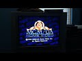Opening To Ships Ahoy 1993 VHS