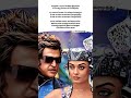 Ivan Perai Sonnadum Perumai Sonnadhum Vairamuthu Lyrics Status AR Rahman Song Whatsapp Status