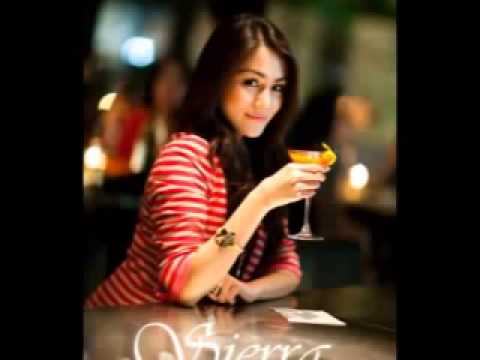 Sierra Soetedjo   Leaving on A Jet Plane