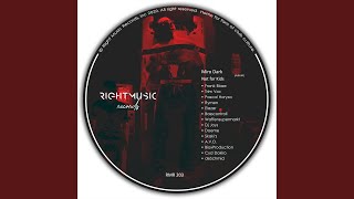 Not for Kids (deSchmid Remix)