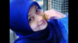 Download lagu Ludia Mansyur S mp3