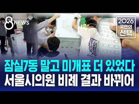 아이콘