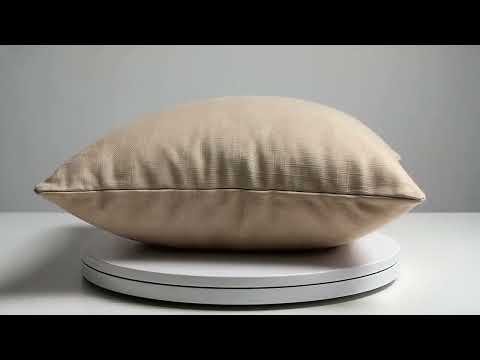 外注費ゼロで作れる動画AIプロンプト集を提供します コピペで使える商品紹介・広告動画テンプレート