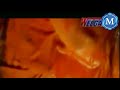 Laila Hot Songs