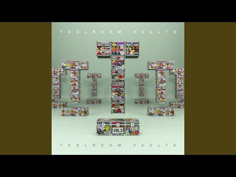 Every Day (Extended Mix)