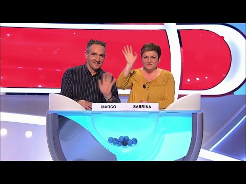 Motus du 18/02/19 - Intégrale