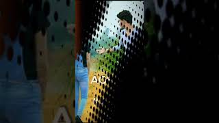 Download lagu Tike Tike Mate Dara Lagere Love Status- mp3