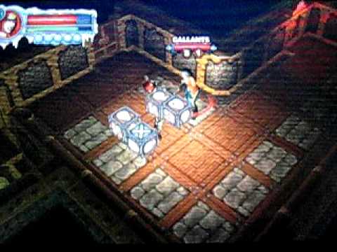 Rimelands: Hammer of Thor iPhone/iPod touch App Review