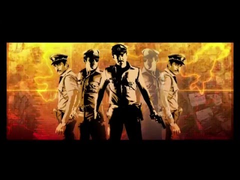 Satru (Title Song) | Jeet | Nussrat | Rupam Islam | Shatru | Eskay Movies