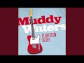 Country Blues No. 2 - Muddy Waters - Topic Country Blues No. 2