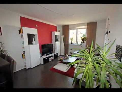 Haus verkaufen in Stuttgart Luginsland (Untertürkheim) - Ihr Immobilienmakler Stuttgart