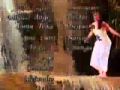 Telenovela con Aracely: ABRAZAME MUY FUERTE ...