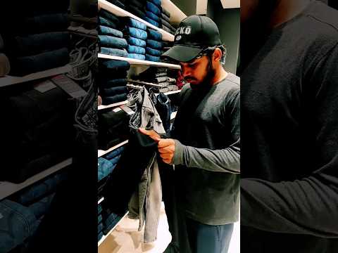 Shopping in Reliance Trends Tirupati || offers in Reliance Trends || Tirupati vlogs