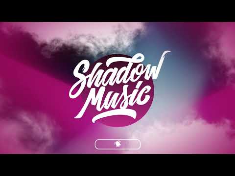 Disco Lines, Rain Radio   I See Colors