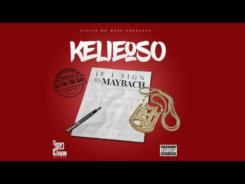 07 Kelieoso 2 Tha Max