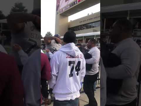 END OF REGULATION👍🍾💯 *Exclusive*