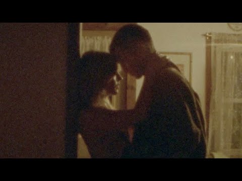 How I Love You - Josephine (Official Music Video)