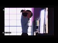 Cyndi Lauper Girls Just Wanna Have Fun Slowed