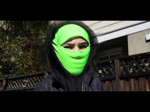 Te’o Chooga - Keep Coming (OFFICIAL MUSIC VIDEO)