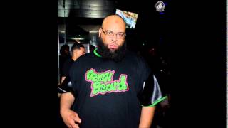 JAKK FROST &quot;THE ONLY THING I KNOW&quot;