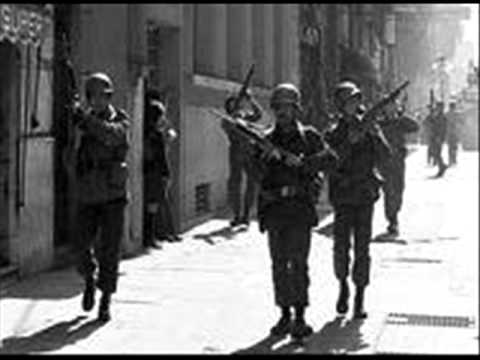 charly cuomo-"pequeña ala" version para armonica