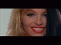 PLAYBOY The Best Of Pamela Anderson 1995
