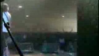 SKINLESS-FORESHADOWING OUR DEMISE