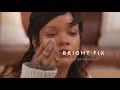 BRIGHT FIX EYE BRIGHTENER | Fenty Beauty