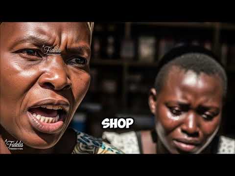 Folklore & Short films