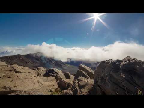 Mos u trishto | Pranoje jetën ashtu siç është, po deshe të jetosh | 05