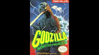 Voting for Novembers Theme Is Now Open For Patreon Supporters!