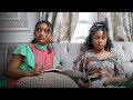 The Curious Sisters Chisom Oguike Chidinma Oguike Nigerian Movies 2025 Latest Full Movies