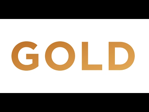 Gold: la Gran Estafa
