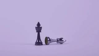 arem ozguc &amp; arman aydın ft. bade ~ be the king (slowed + reverb)