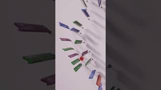 Download lagu You belong with me - Taylor Swift (Marble music) mp3