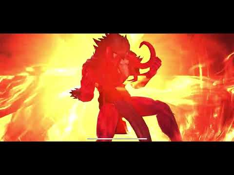 MFF / Blue Dragon is the Best PVE Character of All T4? (All WBL Clears)